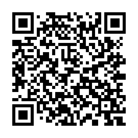 QR code for 338ZMW