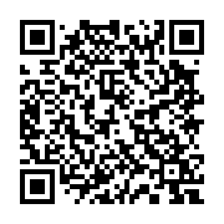 QR code for 33907W