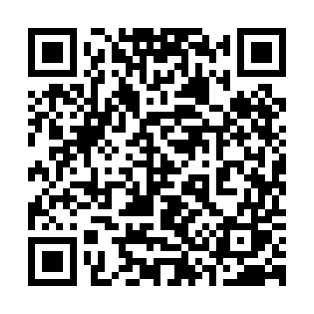 QR code for 3390ES