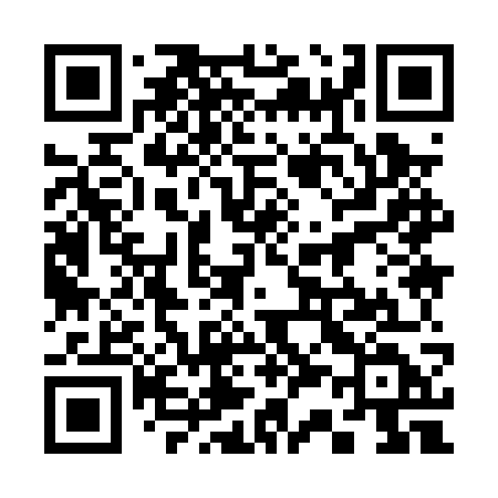 QR code for 3390WD