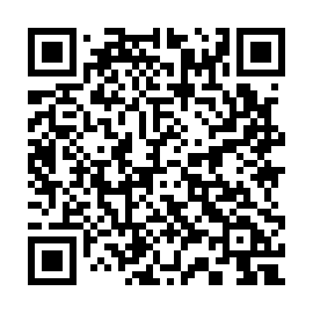QR code for 33910D