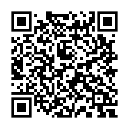 QR code for 33910T