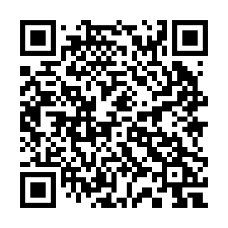 QR code for 33920G