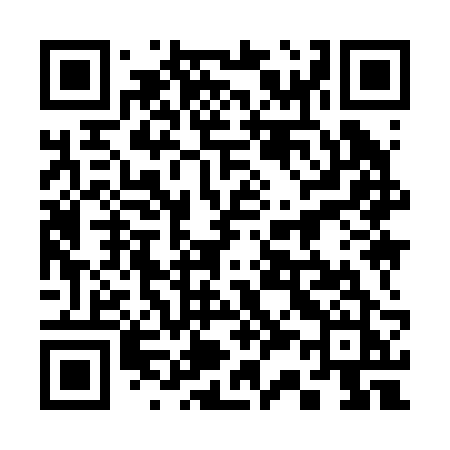 QR code for 33922J