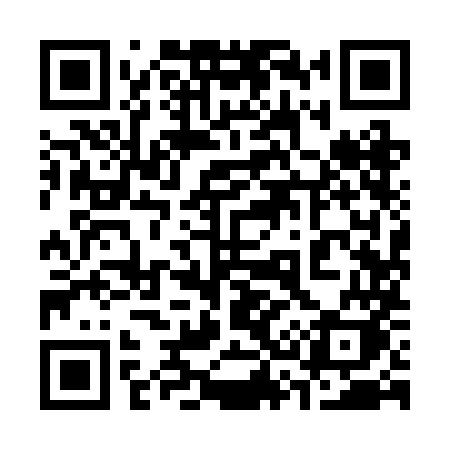 QR code for 3392MK