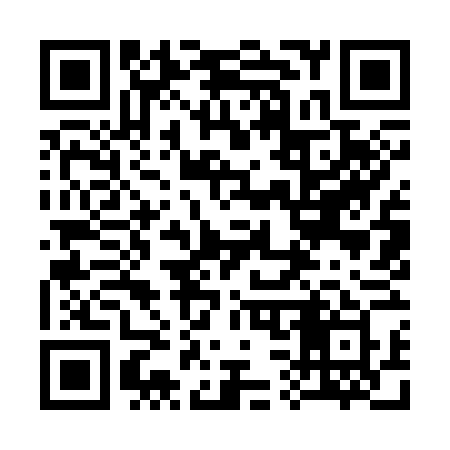 QR code for 33936Y