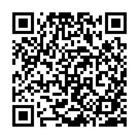 QR code for 33938M
