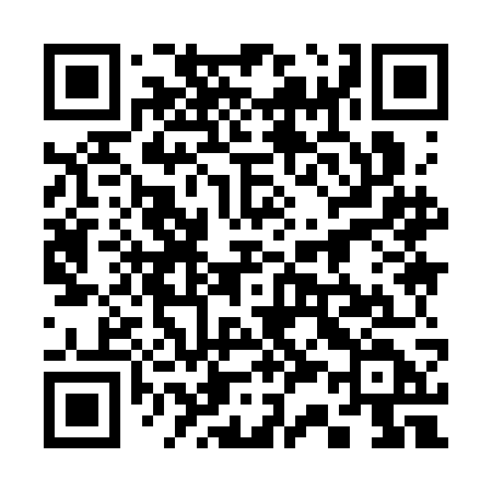 QR code for 3393GD