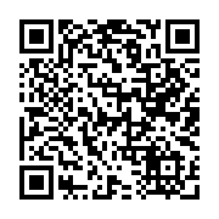 QR code for 3393IL