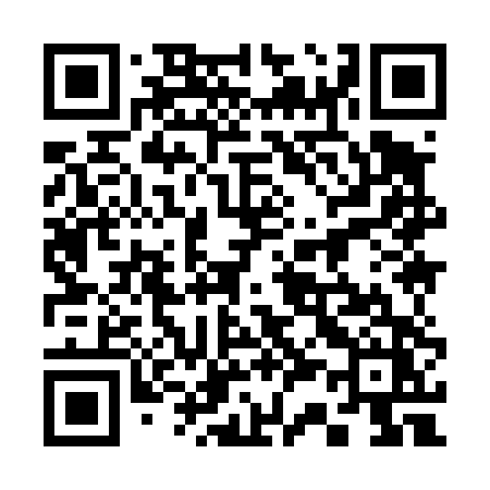 QR code for 33944Z