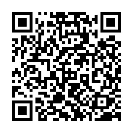 QR code for 3395UY