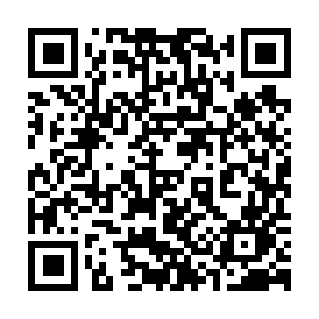 QR code for 33965N