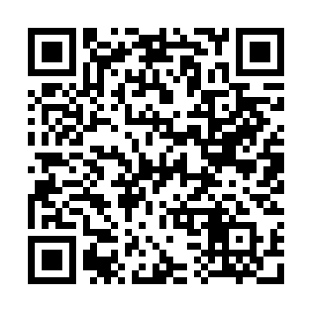 QR code for 3396CQ