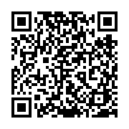 QR code for 3396GC