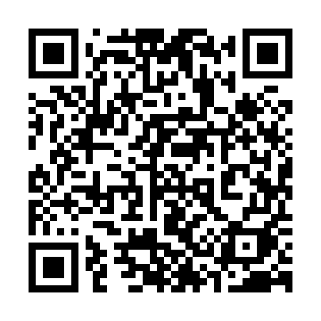 QR code for 33985I