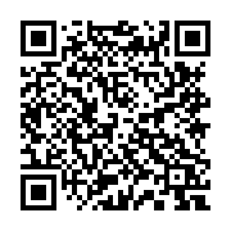 QR code for 3398PS