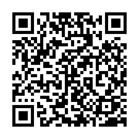 QR code for 3398SP