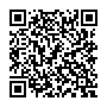 QR code for 3399EK