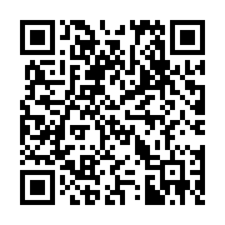 QR code for 339APD