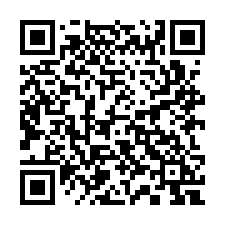 QR code for 339AZI