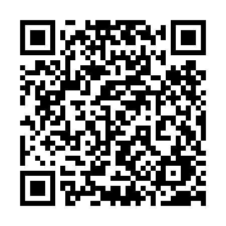 QR code for 339DKD