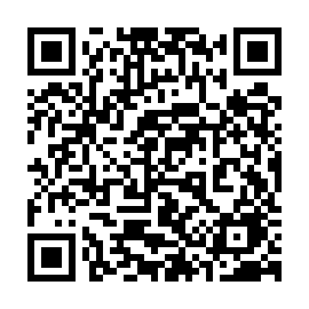 QR code for 339EZE