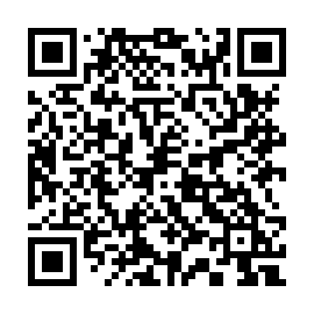 QR code for 339HRK