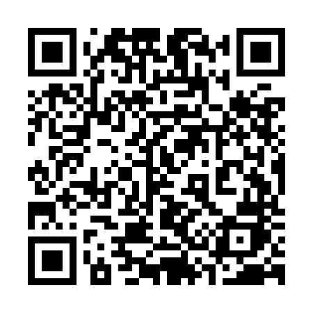 QR code for 339KNJ
