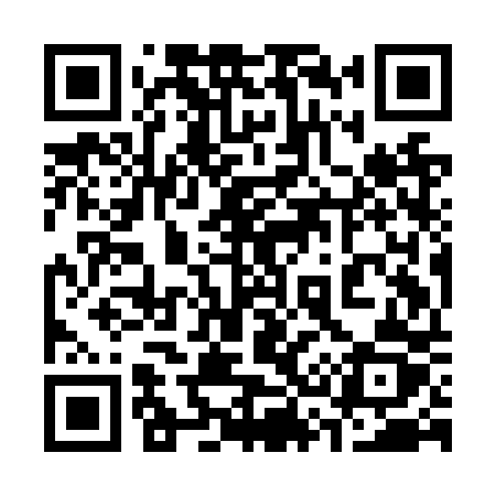 QR code for 339NPZ