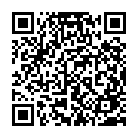 QR code for 339QED