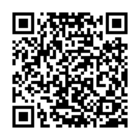 QR code for 339RSZ