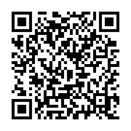 QR code for 339SPJ