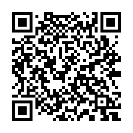 QR code for 339SSB