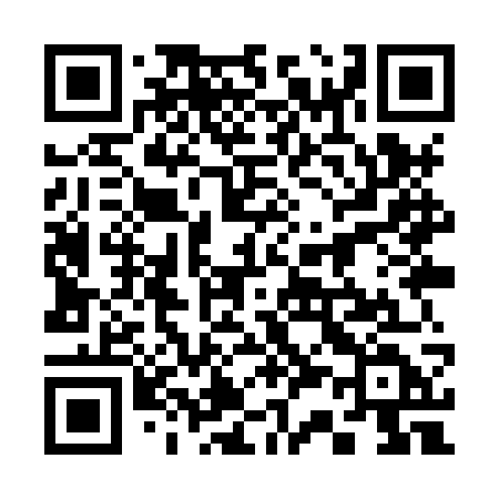 QR code for 339XWD