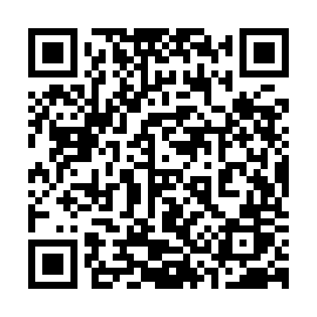 QR code for 339YOR
