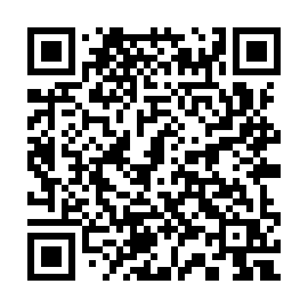 QR code for 339YYR