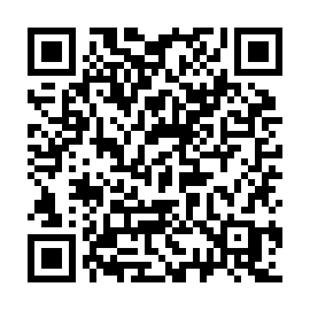 QR code for 339ZJB