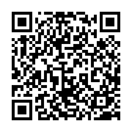 QR code for 34001W