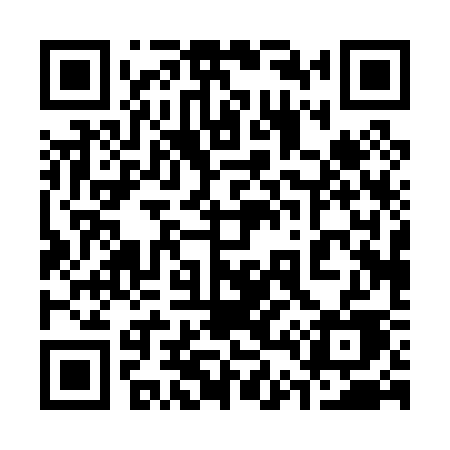 QR code for 34003E