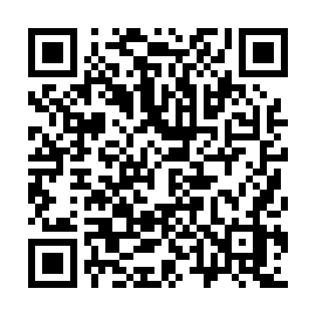 QR code for 34004Z