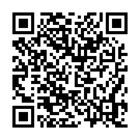 QR code for 34006N