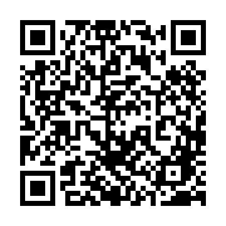 QR code for 3400DG