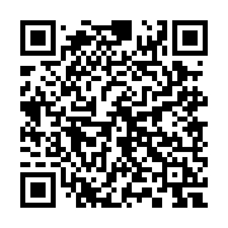 QR code for 3400MH