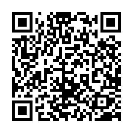 QR code for 3401OY