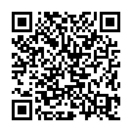 QR code for 3401XA