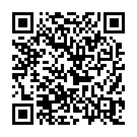 QR code for 34024B