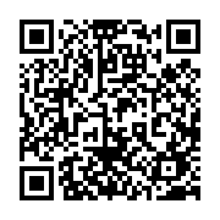 QR code for 34041D