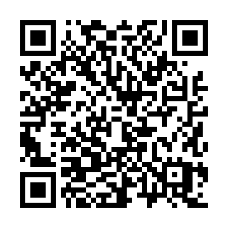 QR code for 34048U
