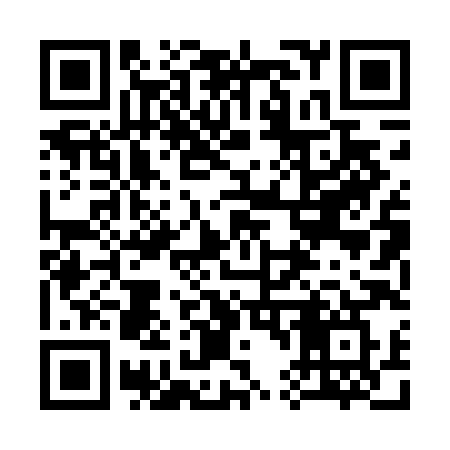 QR code for 3404HW