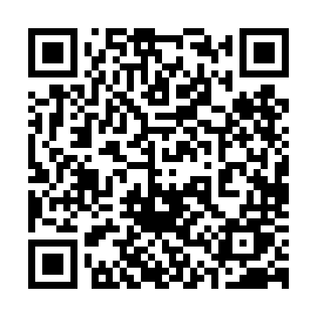 QR code for 3404NU